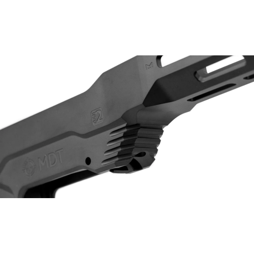 MDT LSS-XL Gen2 | Шасси