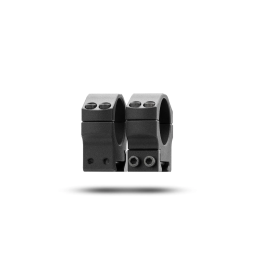 MDT Lightweight Scope Rings - Premier | Кольца