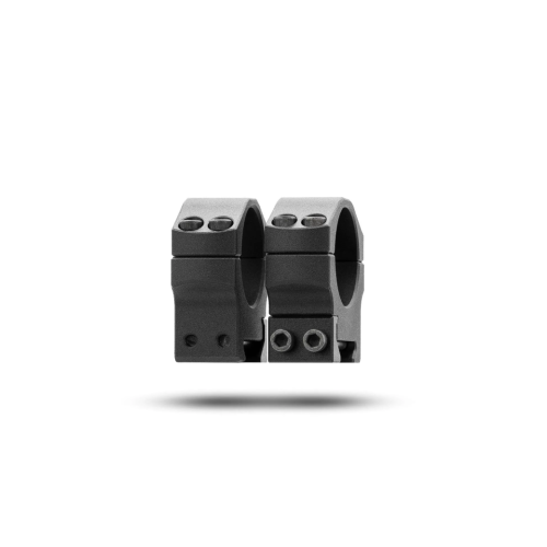 MDT Lightweight Scope Rings - Premier | Кольца