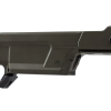AERO PRECISION SOLUS Competition Chassis | Шасси