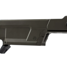 AERO PRECISION SOLUS Competition Chassis | Шасси