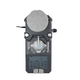 FRANKFORD ARSENAL Intellidropper | Электронный дозатор пороха