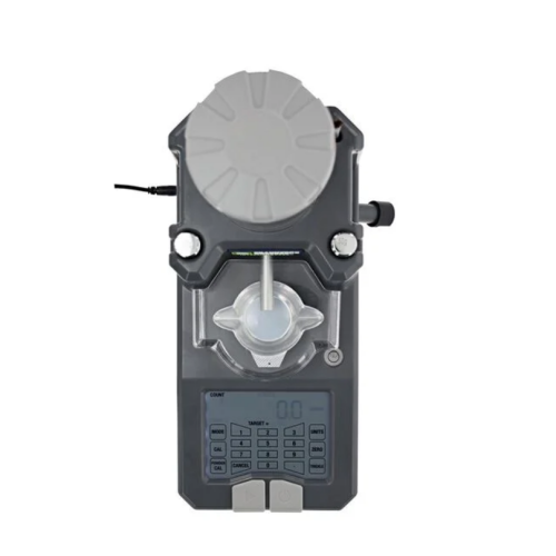 FRANKFORD ARSENAL Intellidropper | Электронный дозатор пороха