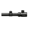 VORTEX Crossfire II 1-4x24 V-Brite | Оптический прицел