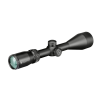 VORTEX Crossfire II 3-9x50 Straight-Wall BDC | Оптический прицел