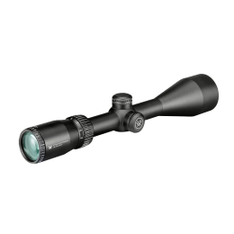 VORTEX Crossfire II 3-9x50 Straight-Wall BDC | Оптический прицел