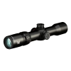 VORTEX Crossfire II Crossbow Scope 2-7x32 | Оптический прицел