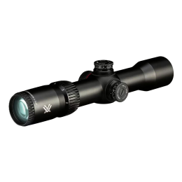 VORTEX Crossfire II Crossbow Scope 2-7x32 | Оптический прицел