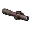 VORTEX Razor HD Gen III 1-10x24 | Оптический прицел