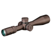 VORTEX Razor HD Gen III 6-36x56 EBR-7D MOA | Оптический прицел