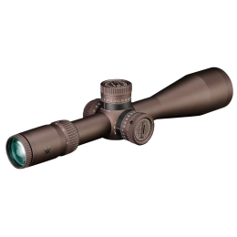 VORTEX Razor HD Gen III 6-36x56 EBR-7D MOA | Оптический прицел