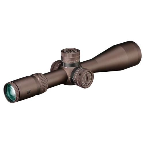 VORTEX Razor HD Gen III 6-36x56 EBR-7D MOA | Оптический прицел