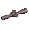 VORTEX Razor HD Gen III 6-36x56 EBR-7D MRAD | Оптический прицел