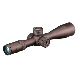 VORTEX Razor HD Gen III 6-36x56 EBR-7D MRAD | Оптический прицел