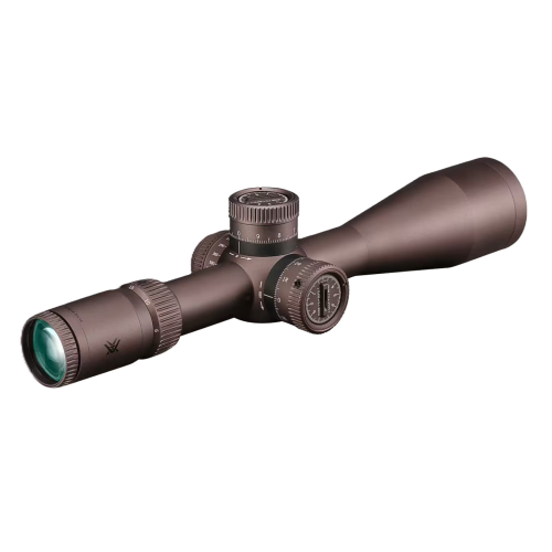 VORTEX Razor HD Gen III 6-36x56 EBR-7D MRAD | Оптический прицел