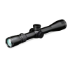 Vortex Razor LHT 3-15x42 | Оптический прицел
