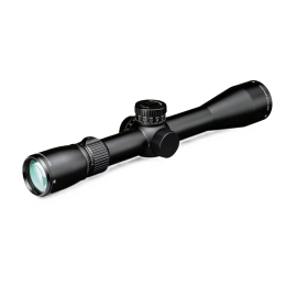 Vortex Razor LHT 3-15x42 | Оптический прицел