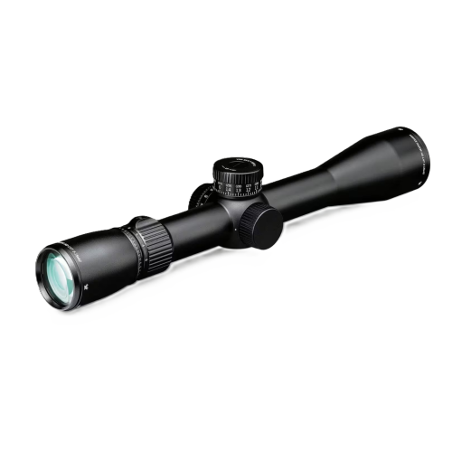 Vortex Razor LHT 3-15x42 | Оптический прицел