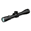 Vortex Razor LHT 3-15x42 | Оптический прицел