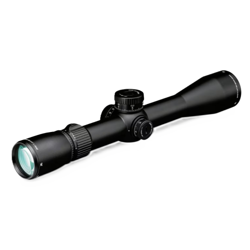 Vortex Razor LHT 3-15x42 | Оптический прицел