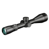 VORTEX Razor LHT 4.5-22x50 FFP MRAD | Оптический прицел