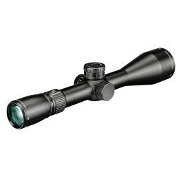 VORTEX Razor LHT 4.5-22x50 FFP MRAD | Оптический прицел