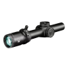 VORTEX Venom 1-6x24 AR-BDC3 SFP | Оптический прицел