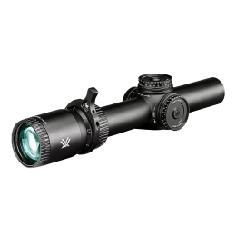VORTEX Venom 1-6x24 AR-BDC3 SFP | Оптический прицел