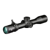VORTEX Venom 3-15x44 | Оптический прицел