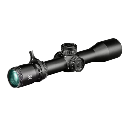 VORTEX Venom 3-15x44 | Оптический прицел