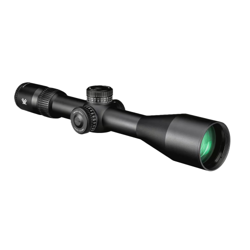 VORTEX Venom 5-25x56 | Оптический прицел