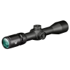 VORTEX Viper HD 2-10x42 SFP Dead-Hold BDC MOA | Оптический прицел