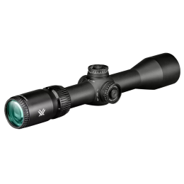VORTEX Viper HD 2-10x42 SFP Dead-Hold BDC MOA | Оптический прицел