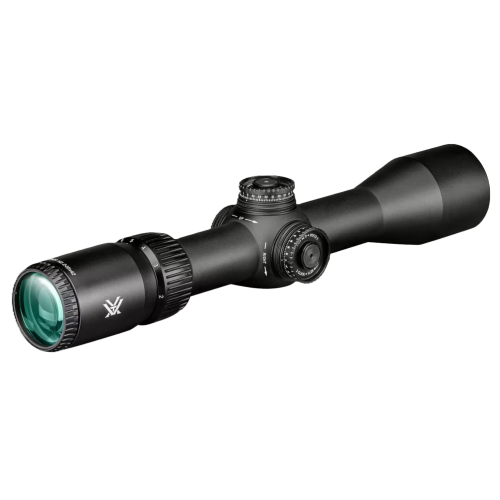 VORTEX Viper HD 2-10x42 SFP Dead-Hold BDC MOA | Оптический прицел