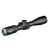 VORTEX Viper HD 3-15x44 | Оптический прицел