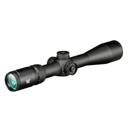 VORTEX Viper HD 3-15x44 | Оптический прицел