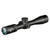 VORTEX Viper HD 3-15x44 | Оптический прицел