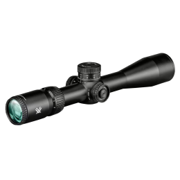 VORTEX Viper HD 3-15x44 | Оптический прицел