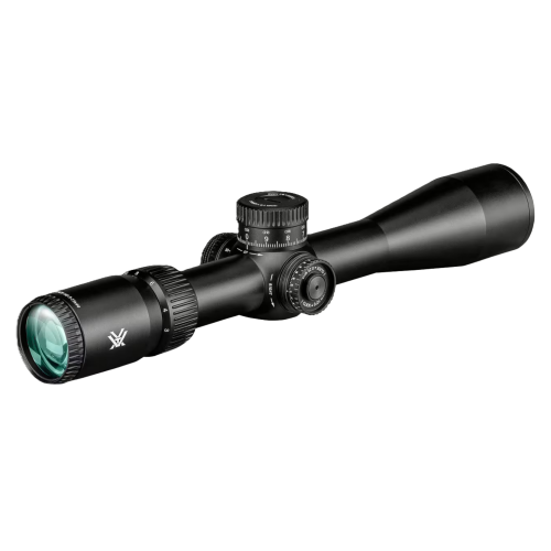 VORTEX Viper HD 3-15x44 | Оптический прицел