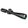VORTEX Viper HD 5-25x50 | Оптический прицел