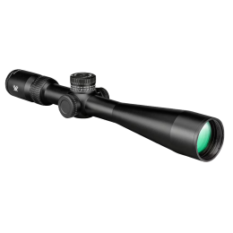 VORTEX Viper HD 5-25x50 | Оптический прицел