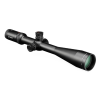 VORTEX Viper HS-T 6-24x50 VMR-1 MRAD | Оптический прицел