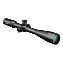 VORTEX Viper HS-T 6-24x50 VMR-1 MRAD | Оптический прицел