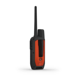 GARMIN Alpha® 300 K | GPS навигатор