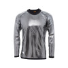 REMINGTON Thermal Reflective | Термобелье