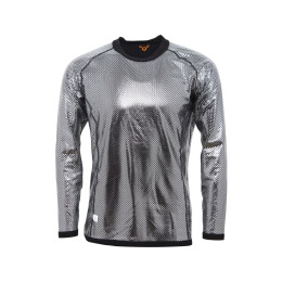 REMINGTON Thermal Reflective | Термобелье