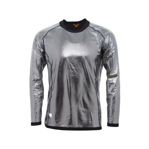 REMINGTON Thermal Reflective | Термобелье