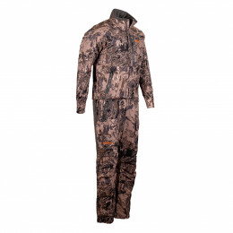 REMINGTON Blizzard Figure | Костюм 3 в 1