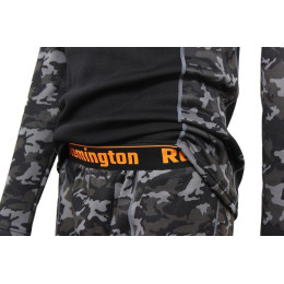 REMINGTON Thermal Active Expedition | Термобелье