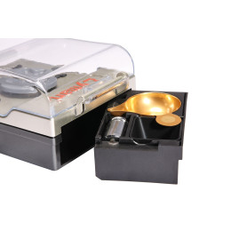 LYMAN Accu-Touch 2000 Electronic Reloading Scale | Электронные весы
